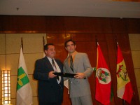 /album/galeria-de-fotos-historicas/formula-junior-12-jpg/